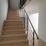 Melinda Bv Apartmant Apartament Brașov