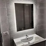 Melinda Bv Apartmant Apartament Brașov