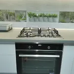 Melinda Bv Apartmant *
