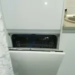 Apartament Melinda Bv Apartmant
