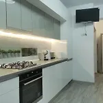 Melinda Bv Apartmant