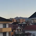Apartament Melinda Bv Apartmant Brașov
