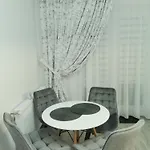 Apartament Melinda Bv Apartmant *