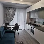 Apartament Melinda Bv Apartmant Brașov
