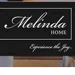 Melinda Bv Apartmant Apartament *