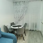 Melinda Bv Apartmant