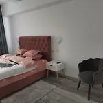 Apartament Melinda Bv Apartmant *