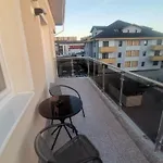 Melinda Bv Apartmant * Brașov