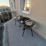 Melinda Bv Apartmant *