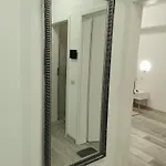 Apartament Melinda Bv Apartmant Brașov