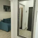 Melinda Bv Apartmant