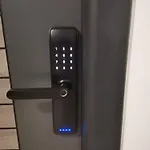 Melinda Bv Apartmant * Brașov