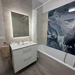 Melinda Bv Apartmant *