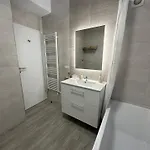 Apartament Melinda Bv Apartmant