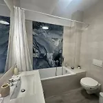 Melinda Bv Apartmant Apartament Brașov