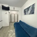 Melinda Bv Apartmant Apartament Brașov