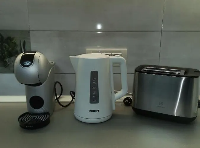 Appartamento Melinda Bv Apartmant Braşov