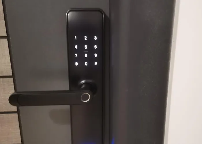 Melinda Bv Apartmant * Braşov